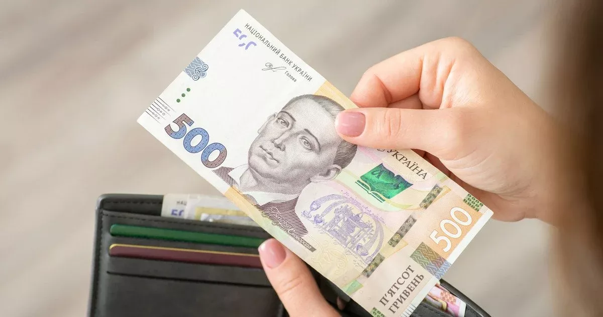 Як «накрутити» пенсію в Україні: законні механізми збільшення виплат