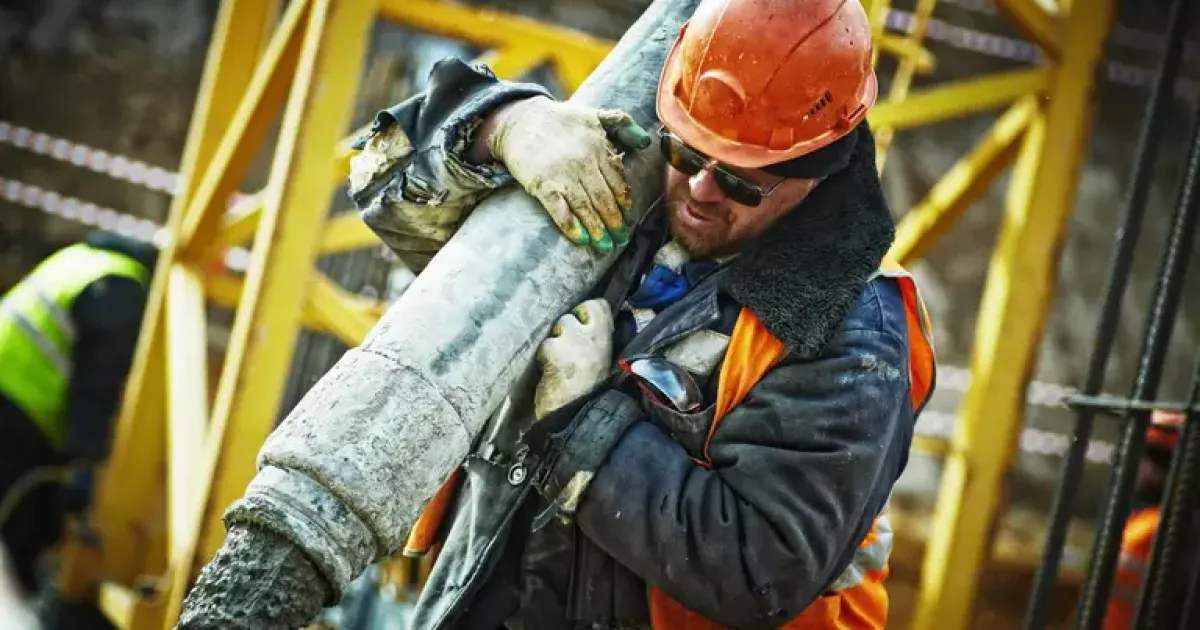 За ким «полюють» роботодавці: які професії стали найзатребуванішими в Україні