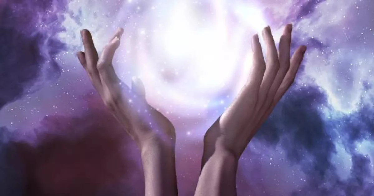 Після 8 лютого життя почне радувати: у цих 3 знаків зодіаку великі перспективи