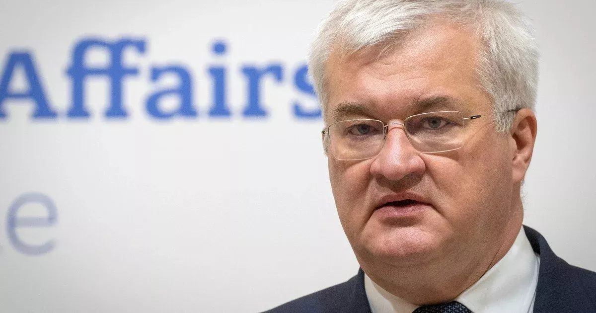 Останні кроки до миру: Сибіга про роль Трампа та прямий діалог із путіним