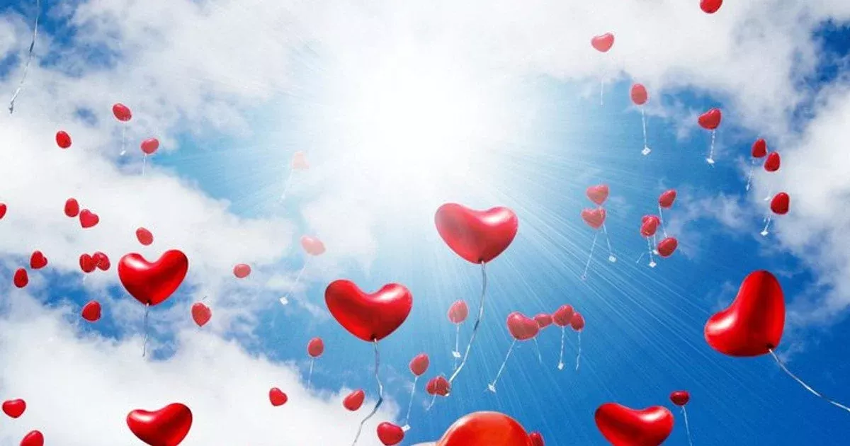 День святого Валентина під забороною: у яких країнах його не святкують і чому
