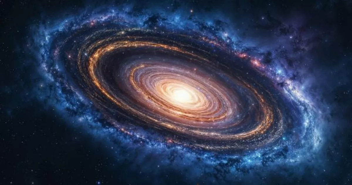 Потужний енергетичний зсув вже тут: як він вплине на ваш знак зодіаку на тижні з 9 по 15 лютого