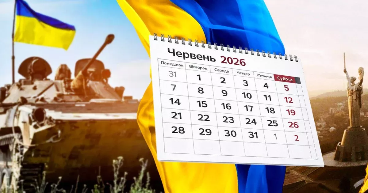 Чи закінчиться війна в Україні до літа: Зеленський і експерт назвали варіанти