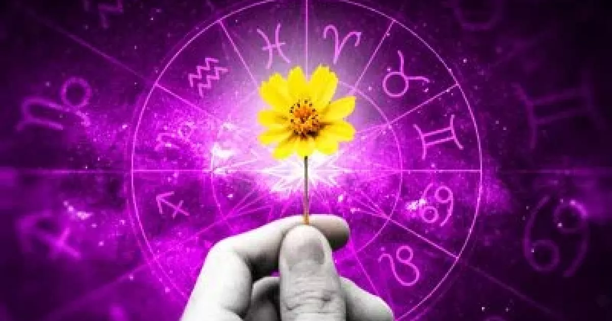 Чотири знаки Зодіаку ось-ось отримають потужне послання від Всесвіту