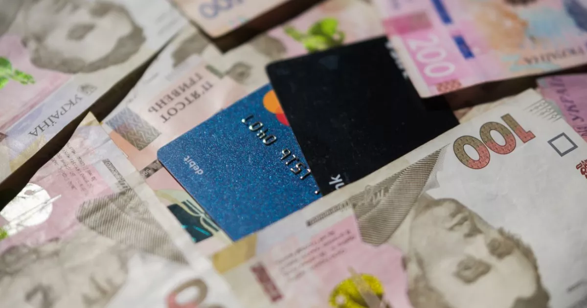 Гроші "з нізвідки" не пройдуть: чому банк може заблокувати навіть 50 тисяч гривень