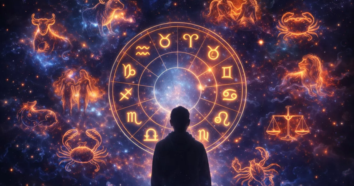 Гороскоп на 12 лютого: Тельцям - важлива зустріч, Водоліям - випробування