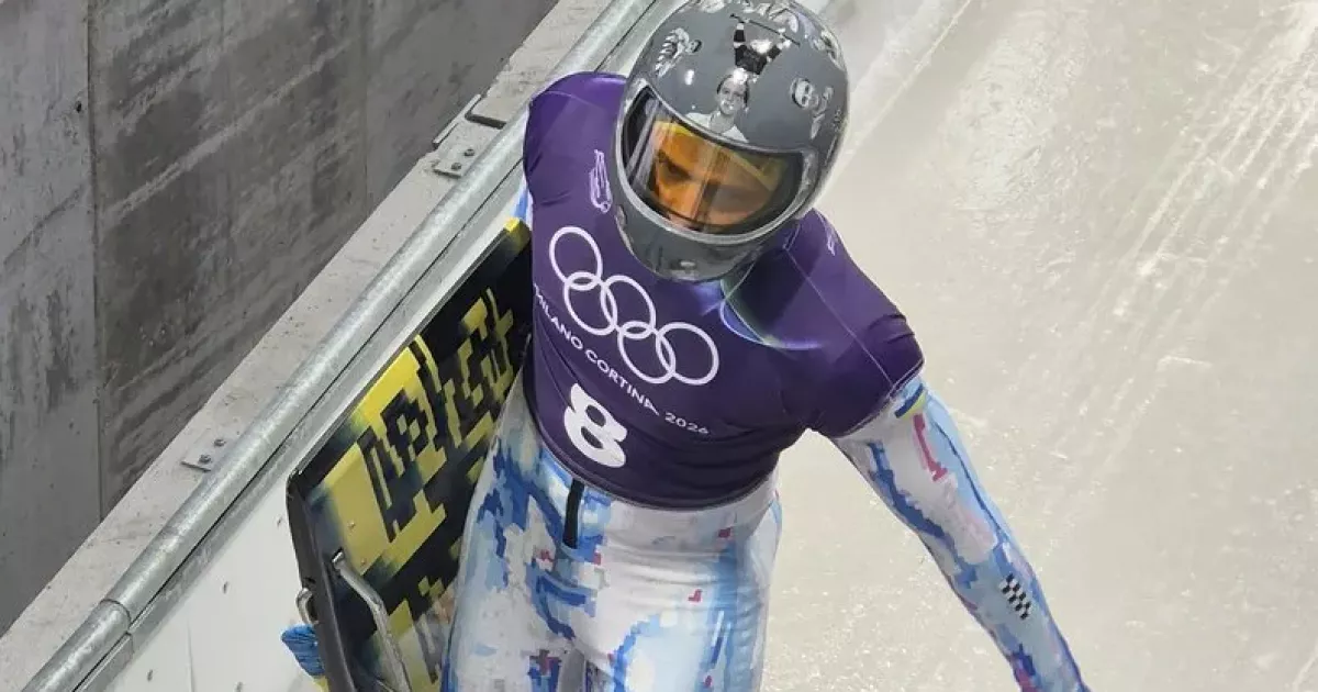 «Момент сорому»: в Україні жорстко пройшлися по МОК за відсторонення Гераскевича