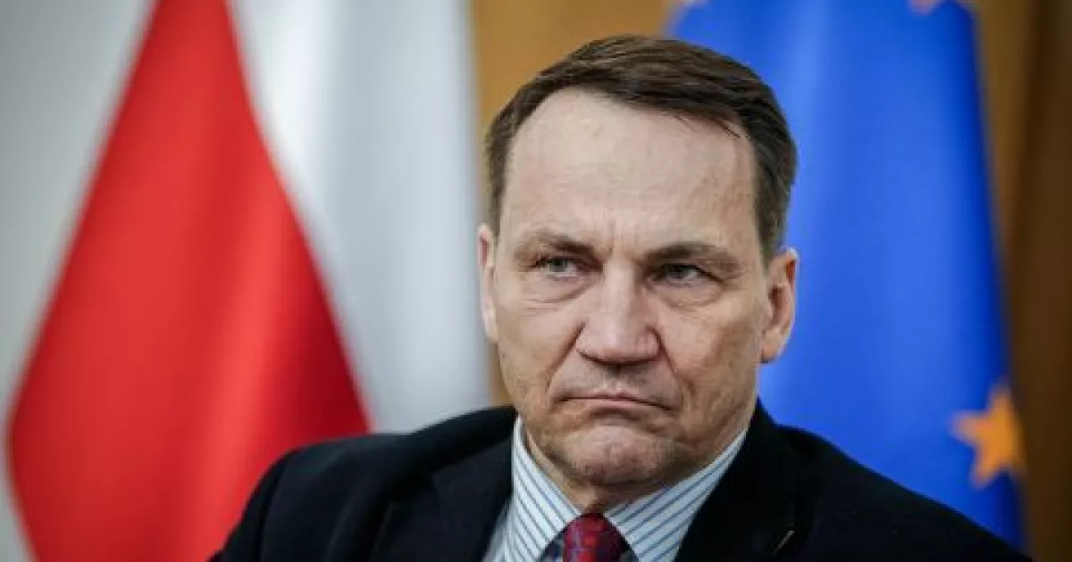 «США заробляють, а ми платимо»: у ЄС вимагають місце за столом переговорів про Україну