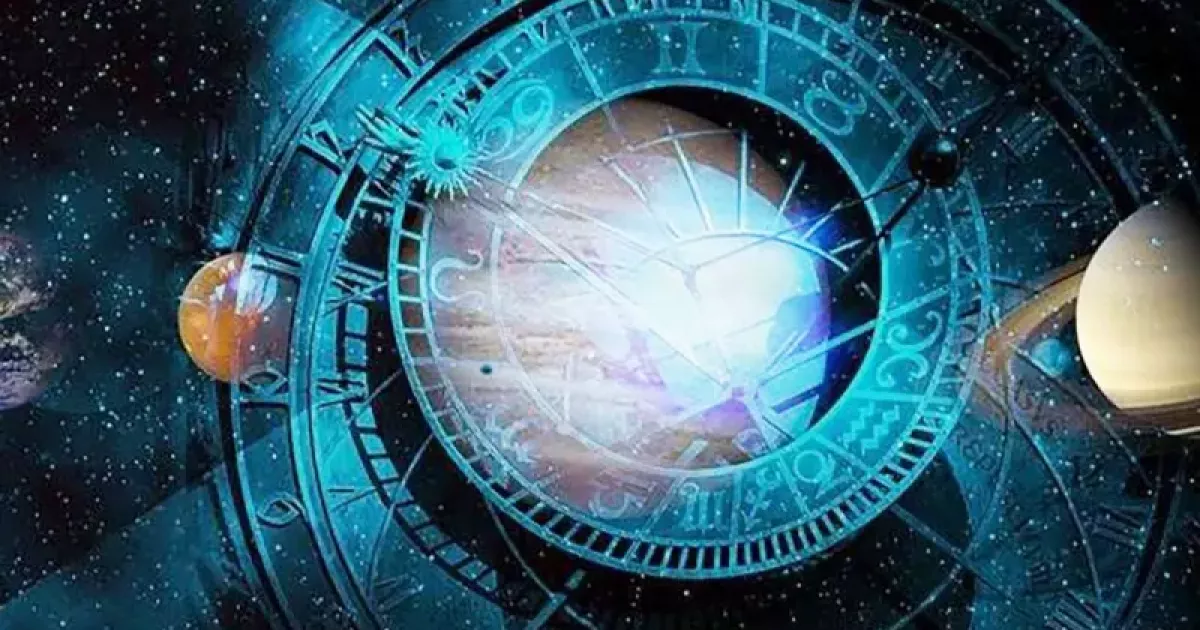 Гороскоп на 17 лютого для всіх знаків зодіаку: що сьогодні допоможе вам ухвалити правильне рішення