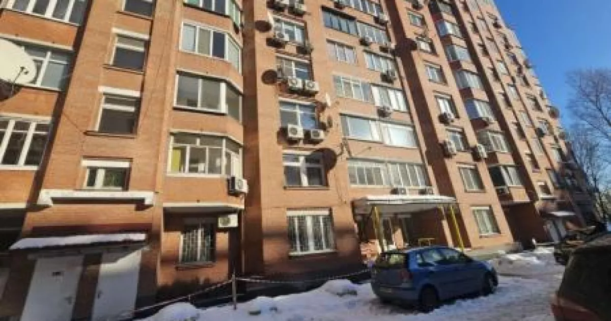 У Києві «посипалася» оренда житла: що з цінами та дохідністю квартир