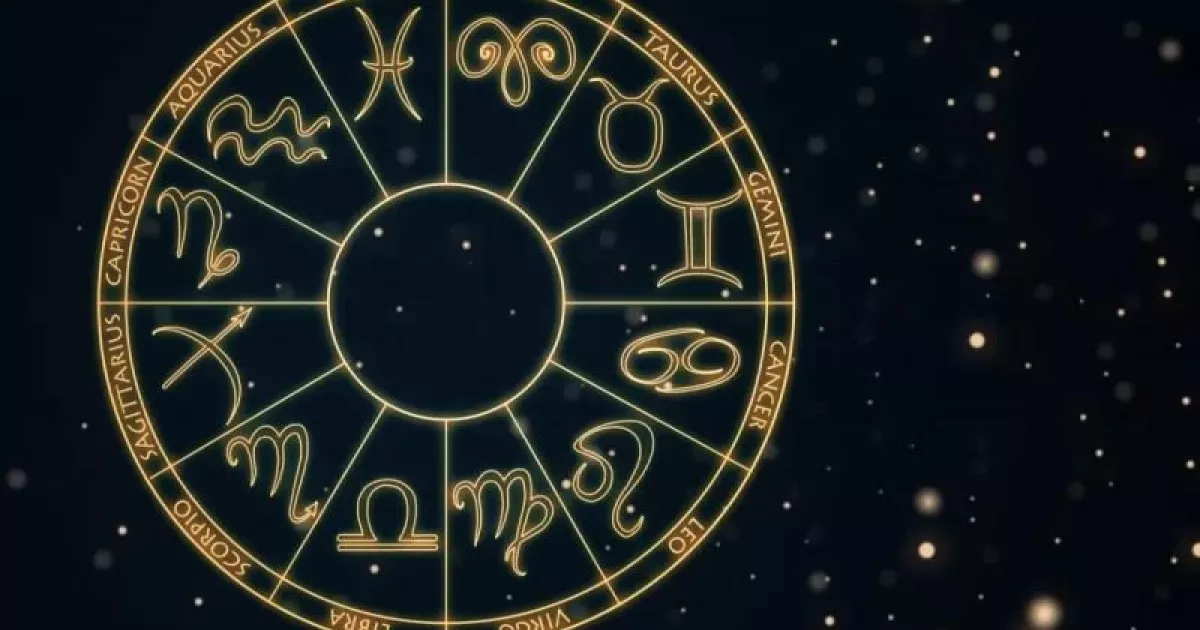 За трьома знаками Зодіаку удача ходитиме по п’ятах увесь рік: хто вони