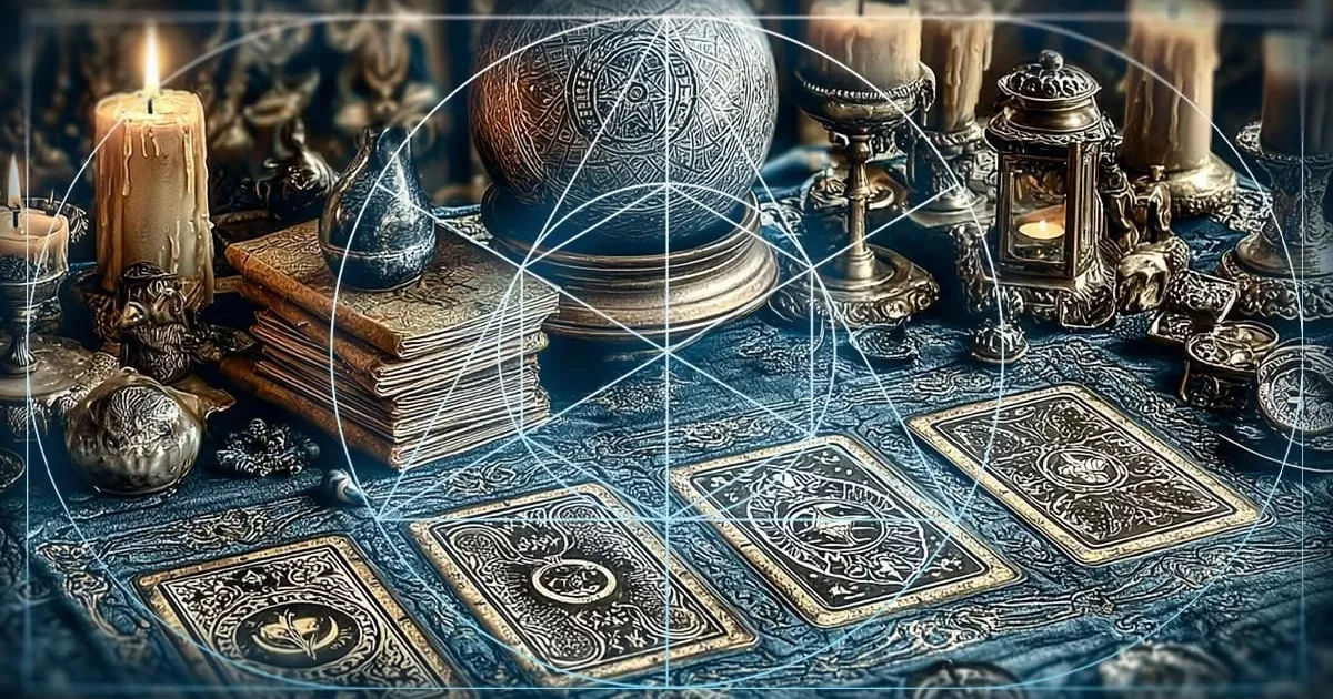 Гороскоп на 18 лютого для всіх знаків зодіаку: кому пощастить у справах, а кому — в почуттях