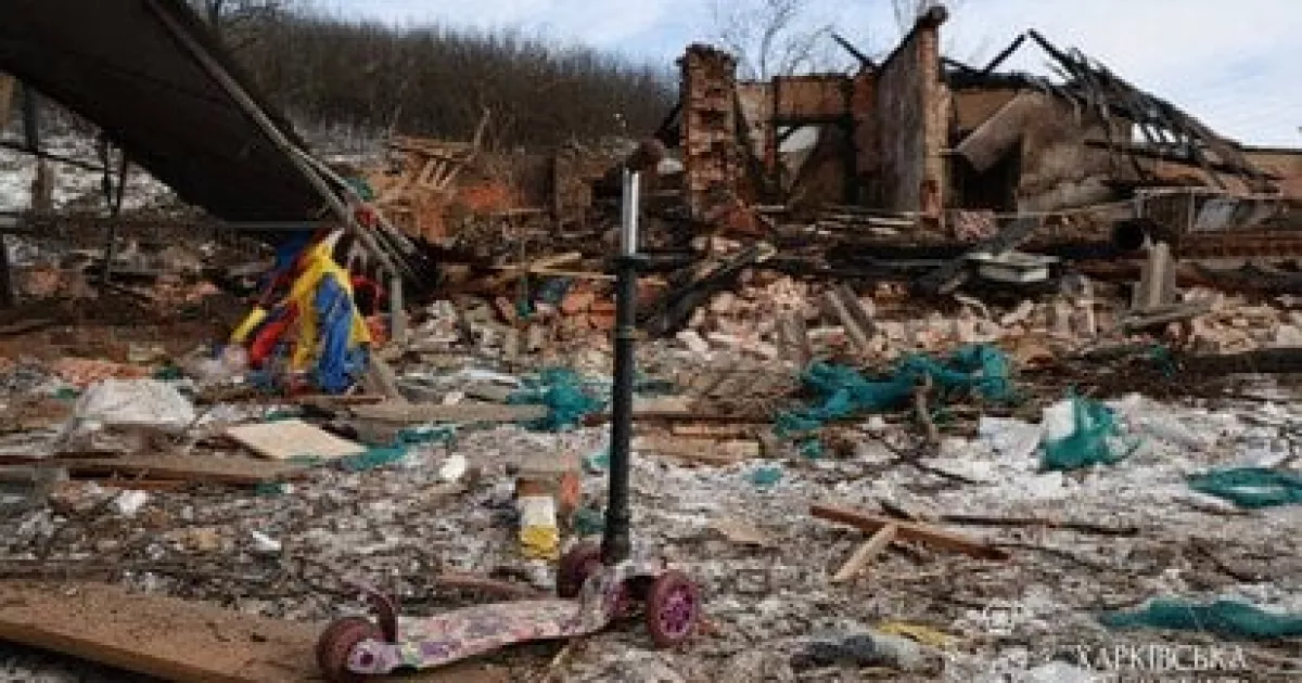 Війна прийшла до росіян: Bloomberg про наслідки вторгнення путіна до України