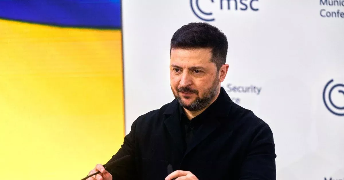 Зеленський заявив про прогрес на переговорах у Женеві: перші подробиці