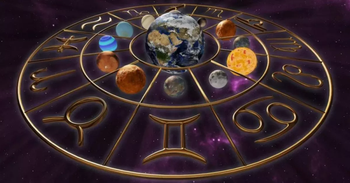 Рунічний гороскоп на 19 лютого 2026 року: Близнятам — важлива новина, Козорогам — зважений вибір