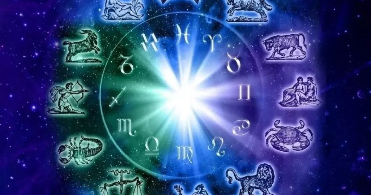 На ці знаки Зодіаку чекає тріумф у всіх справах найближчим часом
