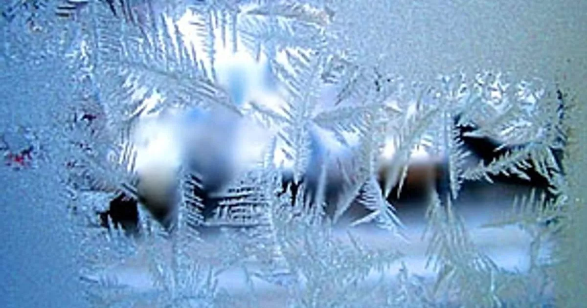 Лишилося дві найхолодніші ночі: якою буде погода в Україні на вихідних