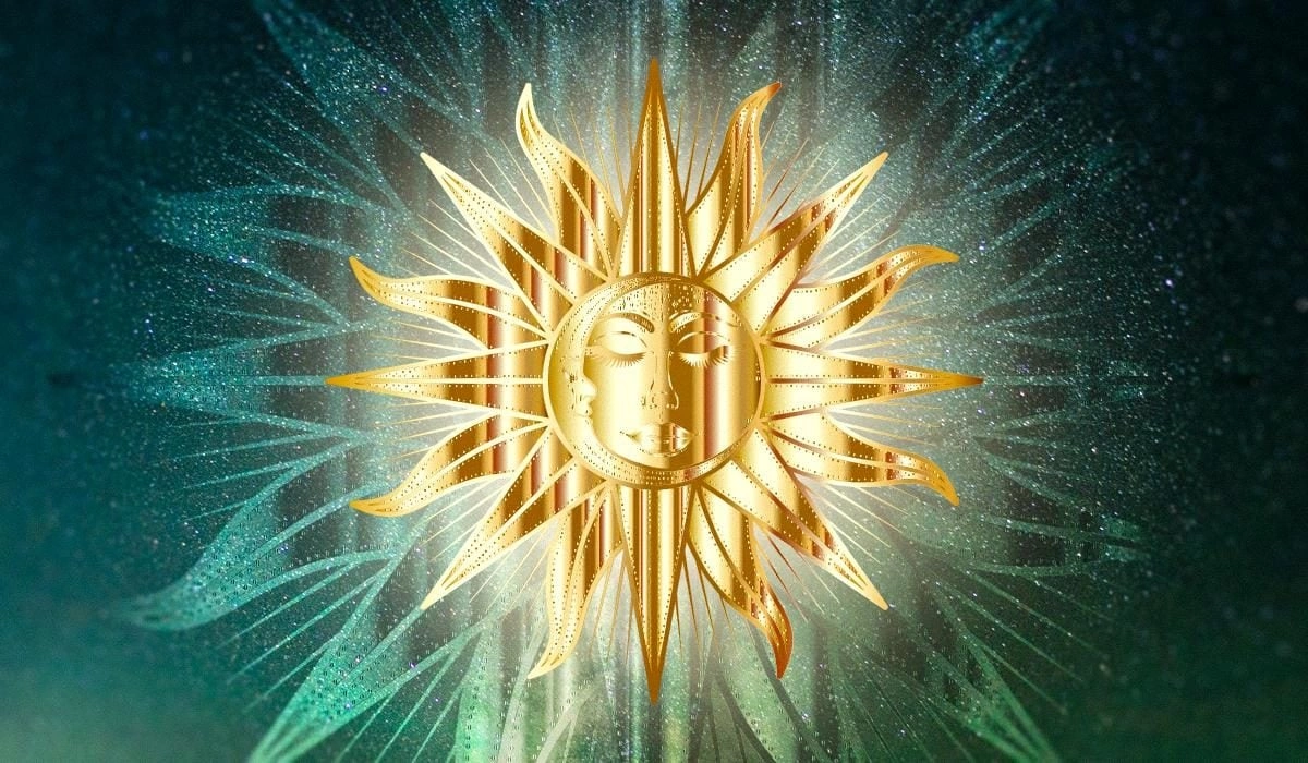 Ці знаки Зодіаку отримають "золотий квиток" долі - попереду потужний поворот