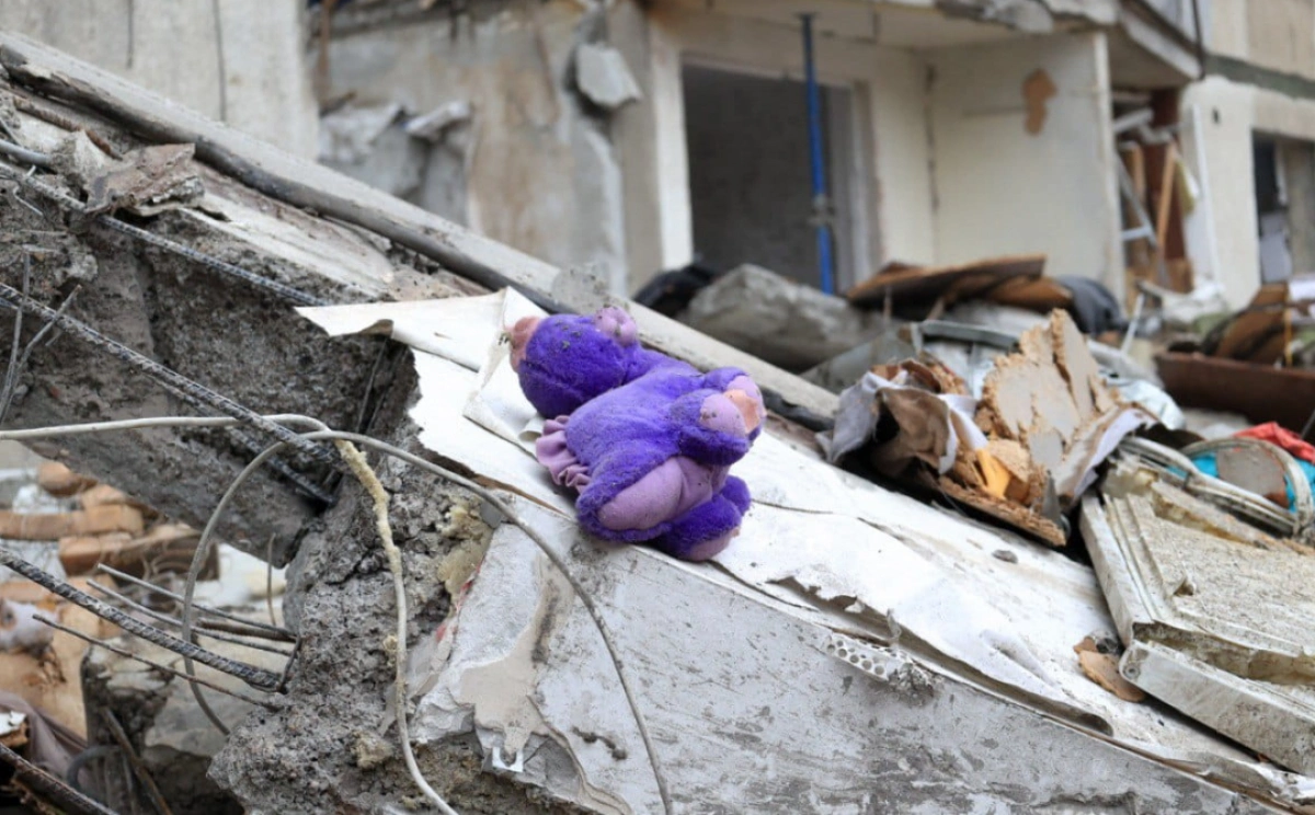 Киян можуть змусити розбирати завали після атак: що кажуть у КГВА