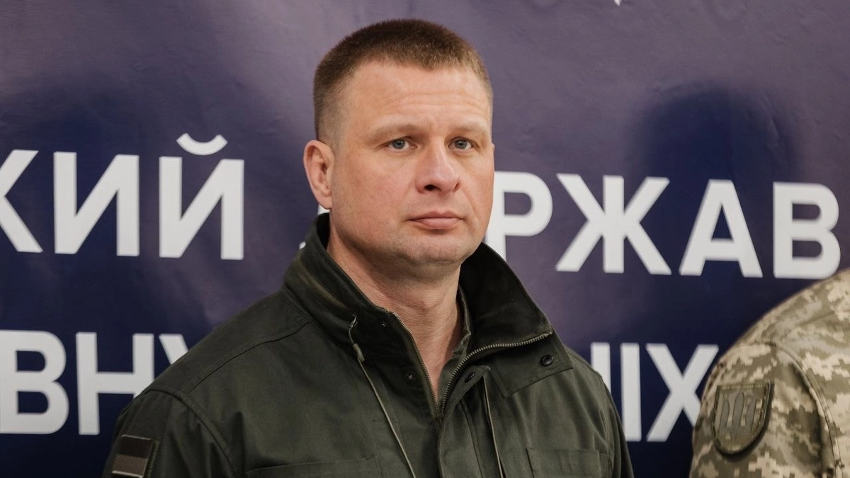 Російські атаки на Дніпропетровщині: двоє загиблих, 10 поранених