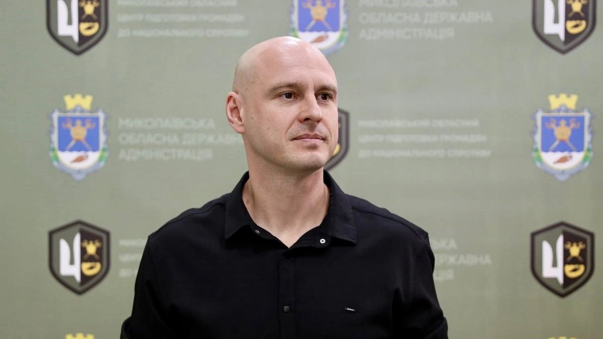 Майже 24 тисячі споживачів Миколаївщини залишилися без світла після атаки РФ
