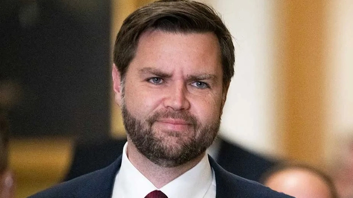 Венс назвав Україну «партнером» і закликав припинити удари по енергетиці РФ