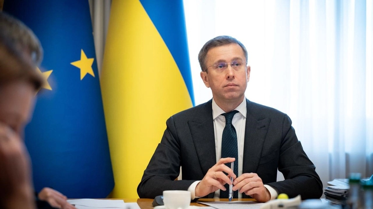 Корецький: росія від ночі атакувала енергооб’єкти у чотирьох регіонах