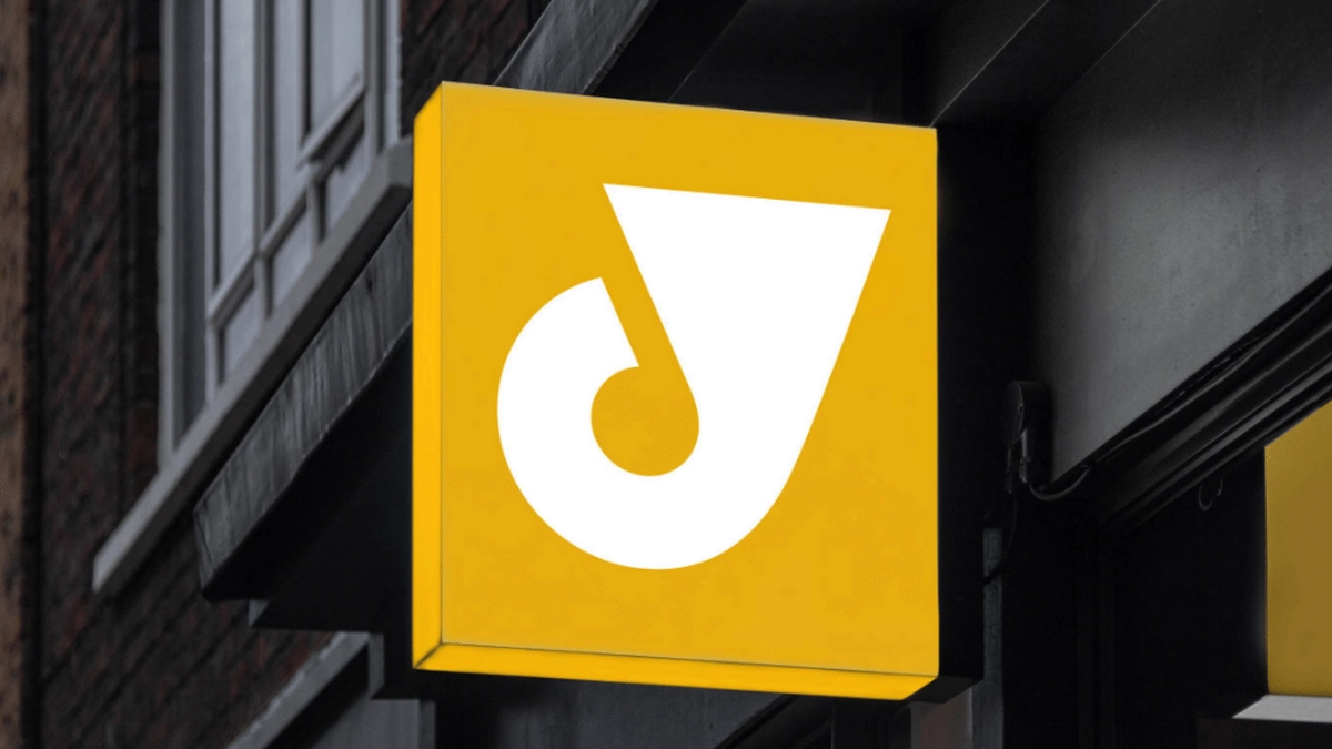 Укрпошта та Kasta запускають власний маркетплейс Ukrposhta Market
