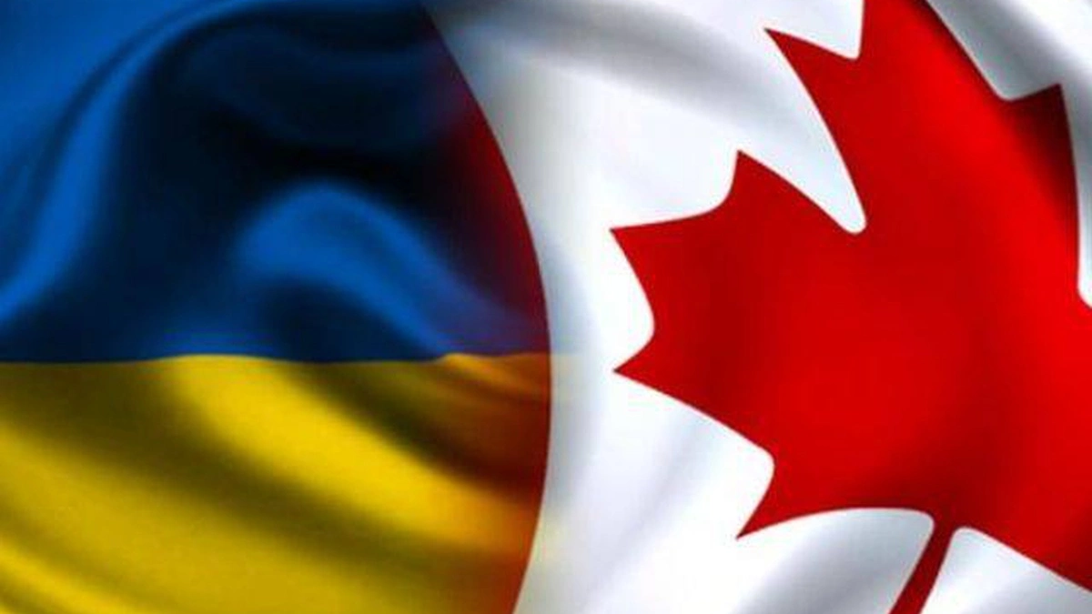У Канаді стартує тур документального фільму про роль діаспори в незалежності України