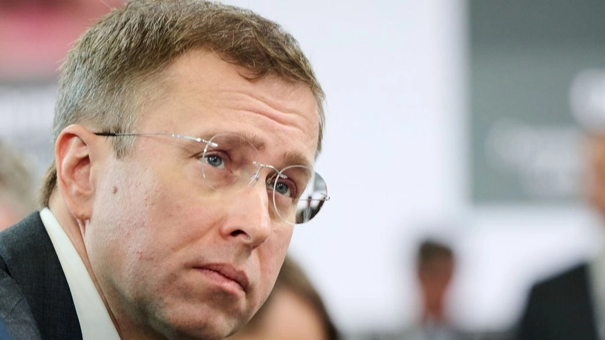 Рада розгляне проєкт бюджету-2027 під час найближчого пленарного тижня