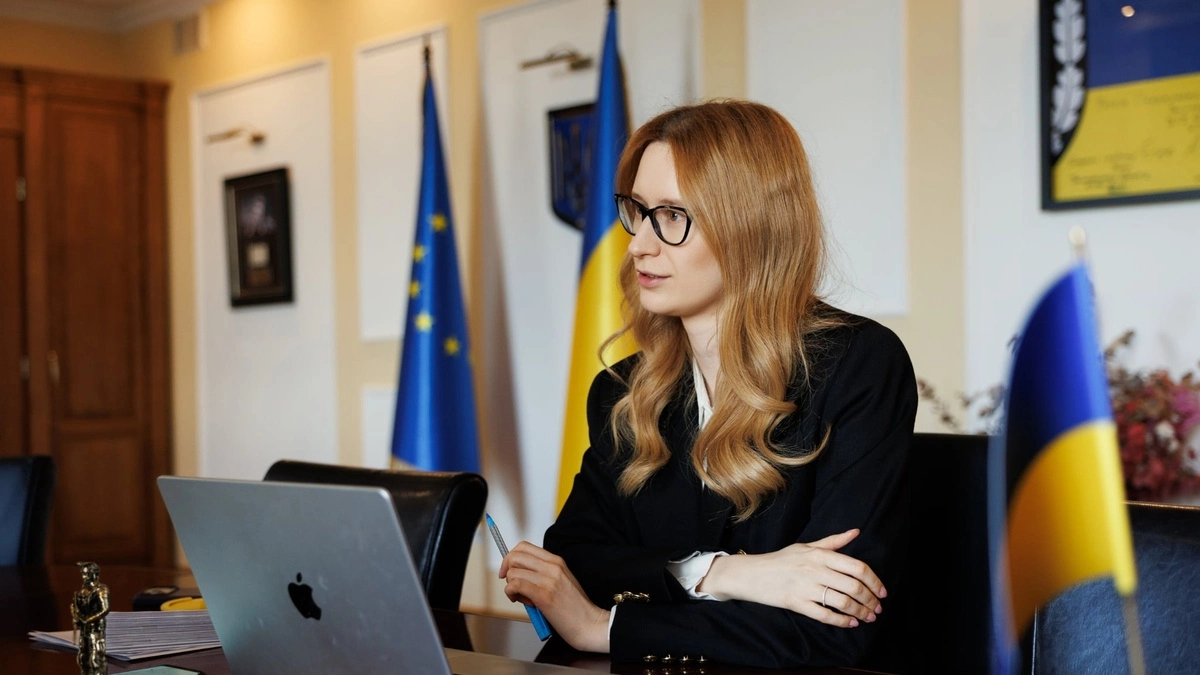 Держбюджет-2027: комітет рекомендував перше читання з 90 висновками