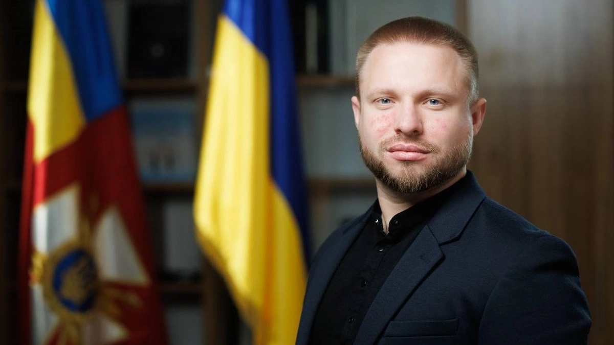 CERT-UA опрацював близько 200 кіберінцидентів проти українців за дев’ять місяців 2026 року
