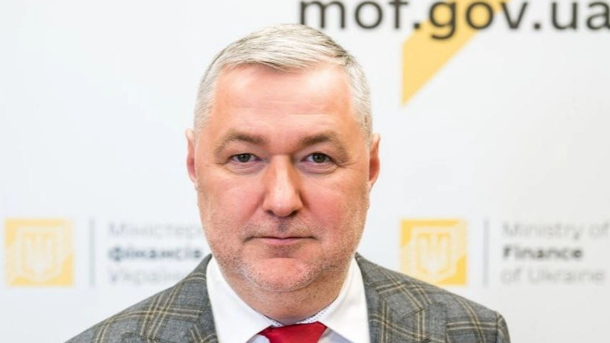У проєкті бюджету-2027 для «Укрзалізниці» передбачили 22,5 млрд грн держпідтримки
