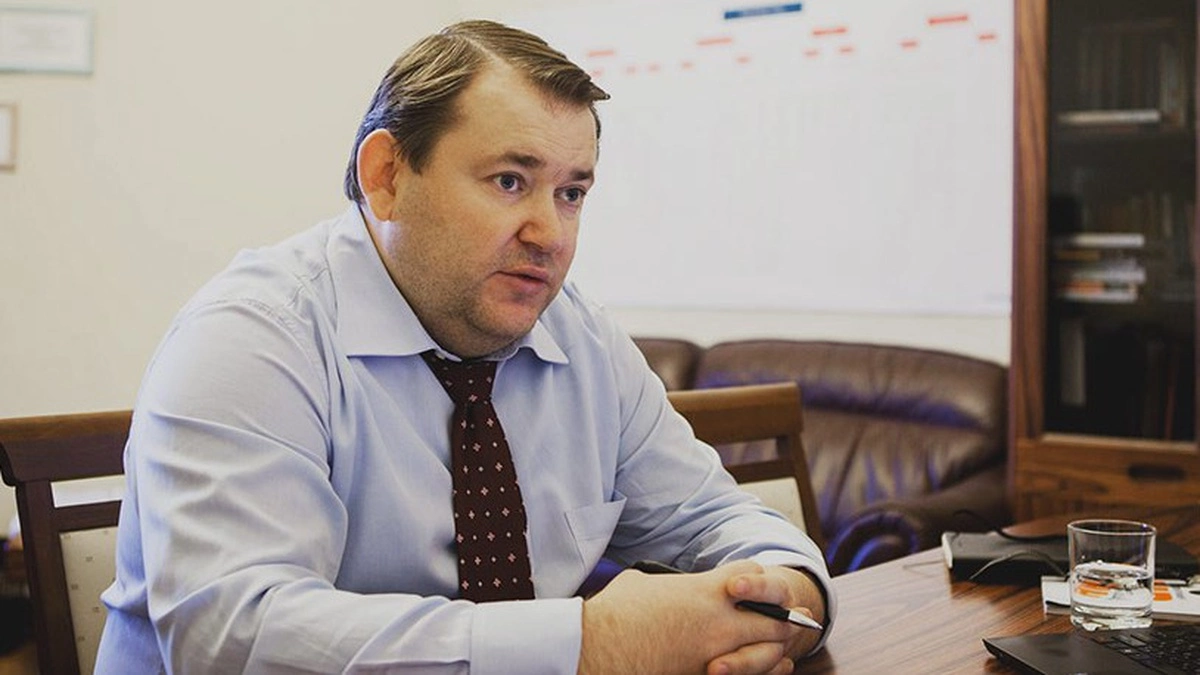 Україні може не вистачити $50–55 млрд у 2027–2028 роках: у МВФ назвали ключове джерело коштів