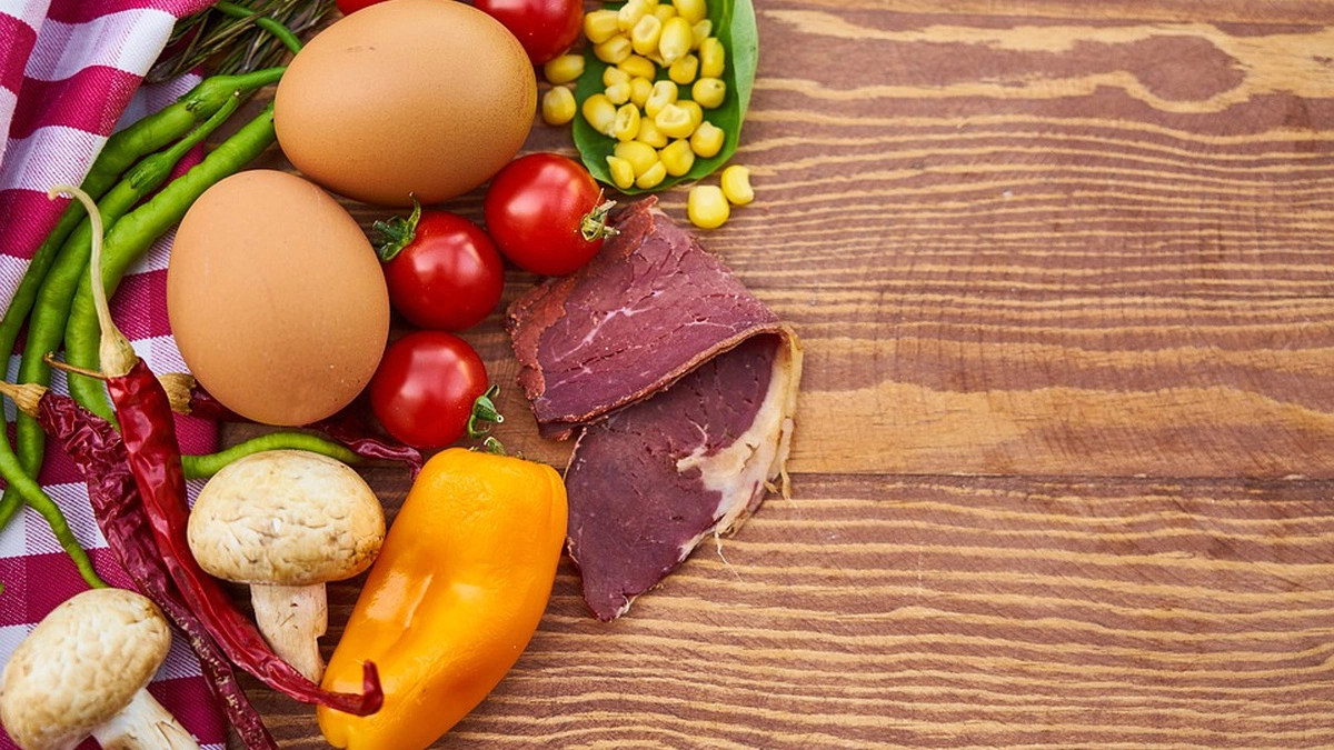 Україна відкрила 29 нових каналів експорту агропродукції — найбільше з 2022 року