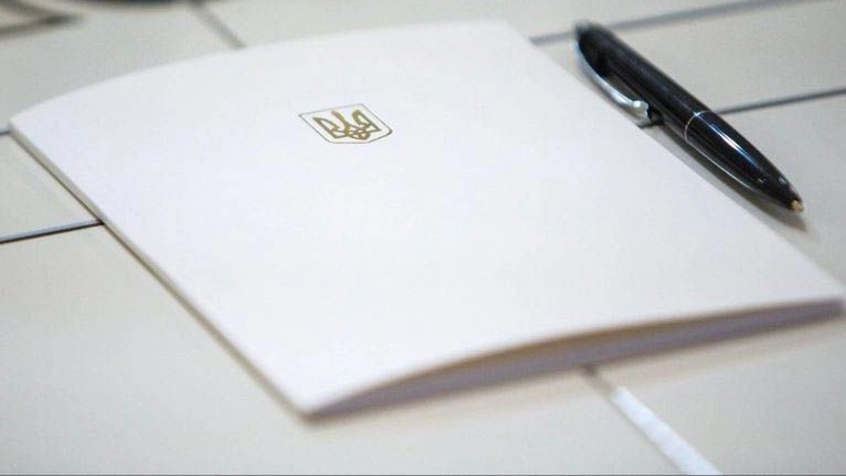 Зеленський увів у дію рішення РНБО: міста захистять інженерними бар’єрами