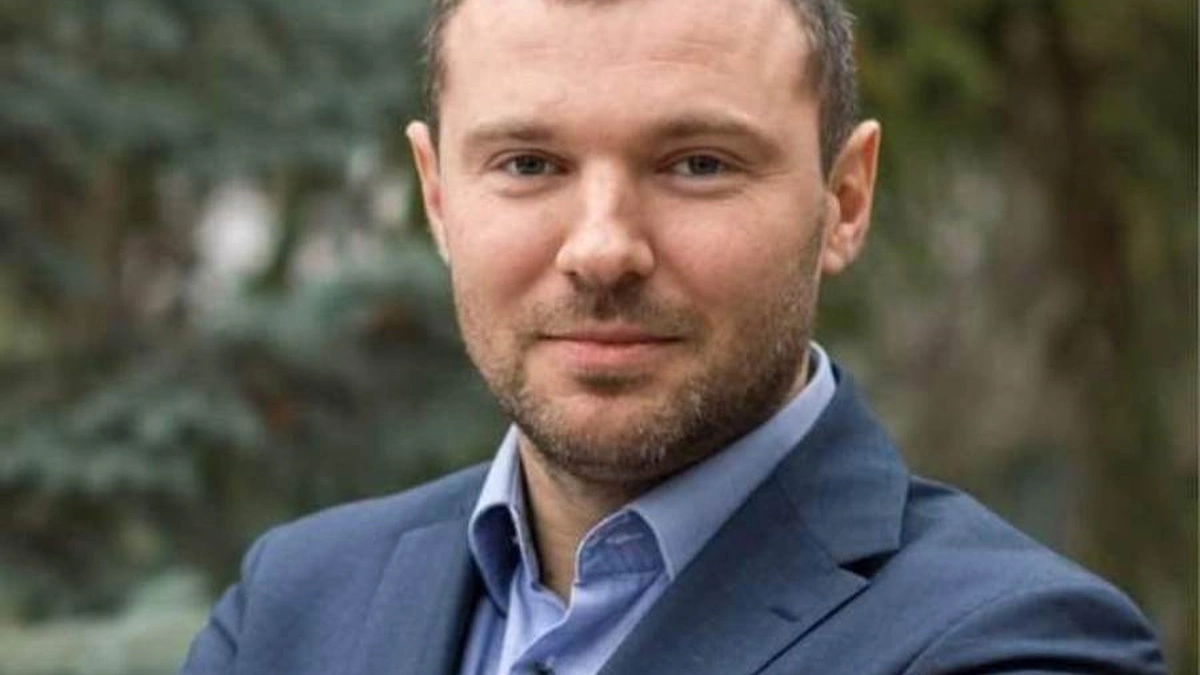 Україна готує промислову стратегію до 2030 року: проєкт представлять за три місяці