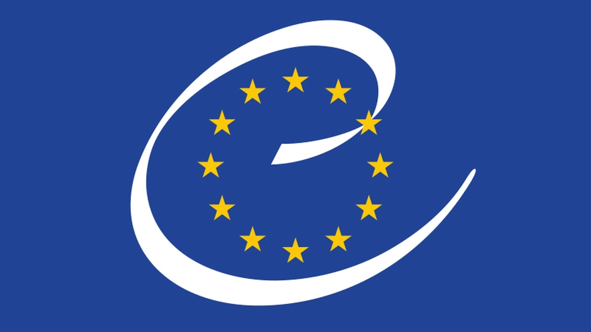 Рада ЄС мобілізувала €4,9 млрд для підтримки України через Європейський фонд миру