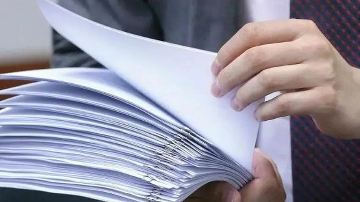 Кабмін створив Координаційний центр для військового обліку резервістів