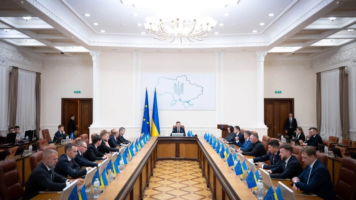 Кабмін оновив систему надання відстрочок від мобілізації: що змінилося