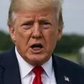 Трамп та нові шляхи імпорту газу в Україну