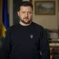 Зеленський оновив керівництво РДА Києва