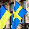 Швеція виділила $500 млн на військову допомогу Україні