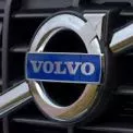 Volvo скорочує 3000 працівників через зниження прибутків