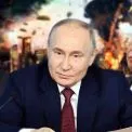 Китай, КНДР і Іран підтримують Росію у війні з Україною