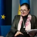 Ніякого "перемир'я": посол ЄС емоційно розповіла правду про війну в Україні
