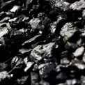 Україна відмовляється від вугільних ТЕС: як забезпечити стабільність енергопостачання — експерт