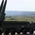 росія втричі збільшила виробництво "Іскандерів": аналітики з'ясували, хто їй допоміг