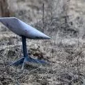В Україні запроваджують верифікацію Starlink: як працюватимуть термінали — інструкція