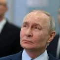 Чому путін категорично націлений на решту Донецької області — розбір NYT